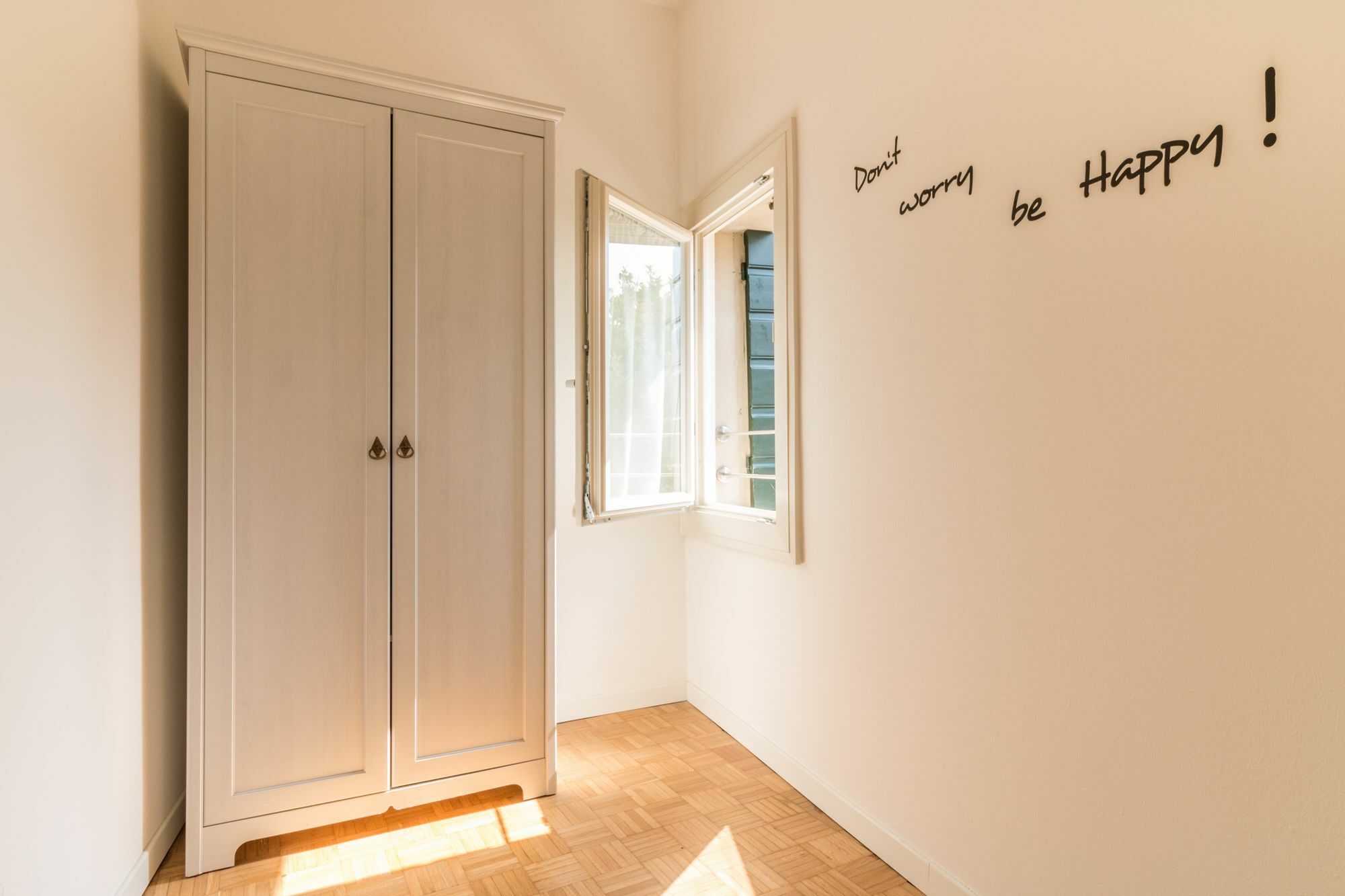 Modern Daire Treviso Dış mekan fotoğraf